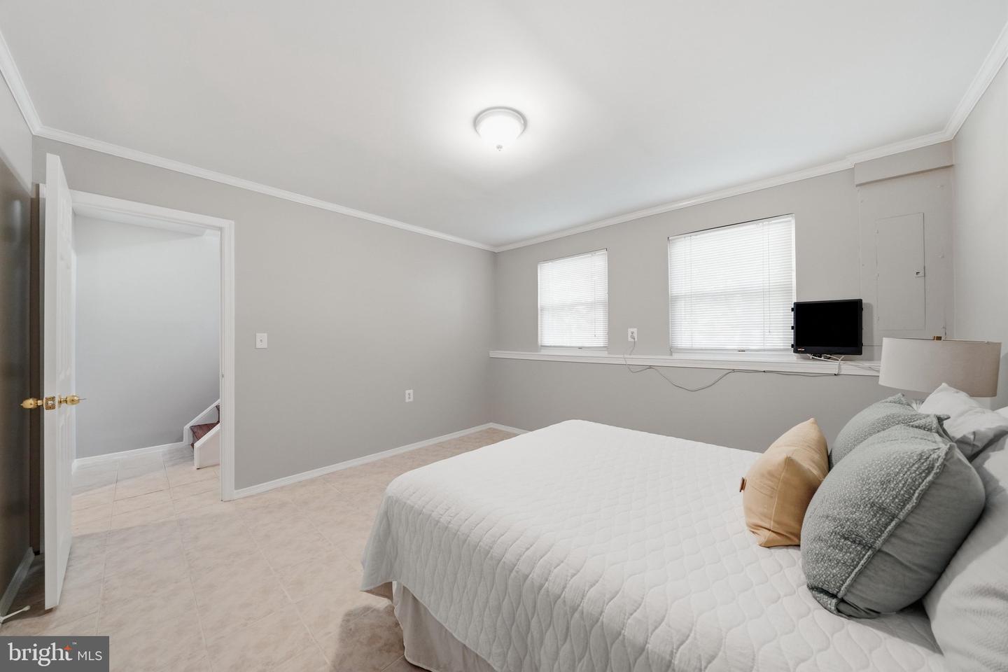 8214 Tall Trees Ct Property Photo 40