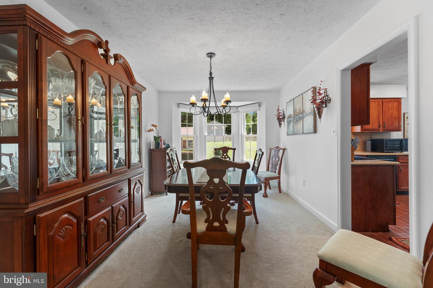 6208 Greenleaf Ln Property Photo 8