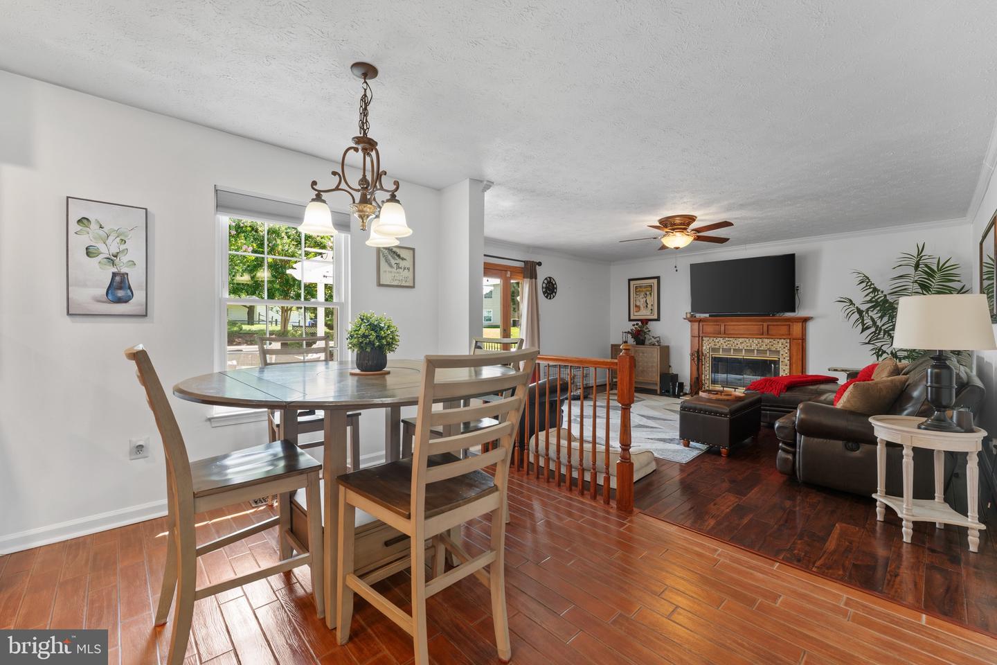 6208 Greenleaf Ln Property Photo 15