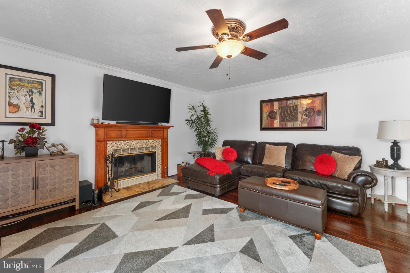 6208 Greenleaf Ln Property Photo 19