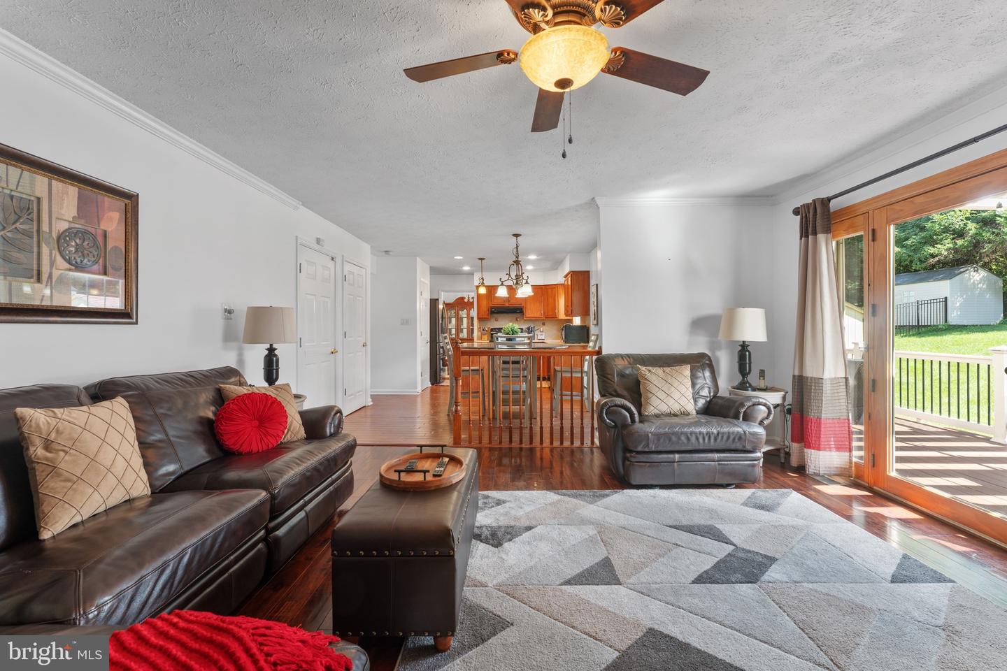 6208 Greenleaf Ln Property Photo 20