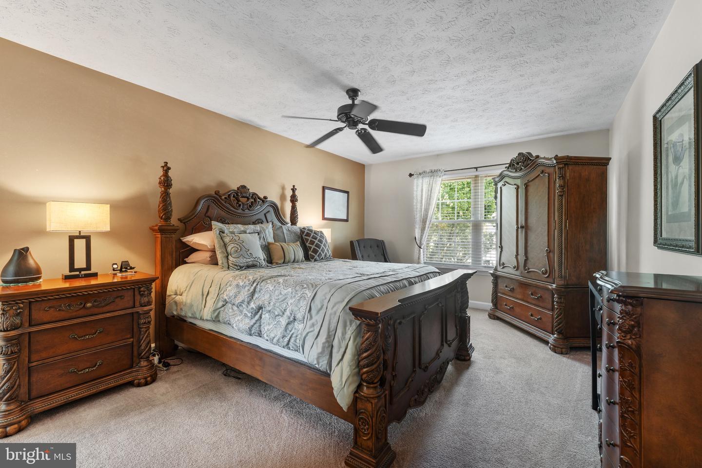6208 Greenleaf Ln Property Photo 22