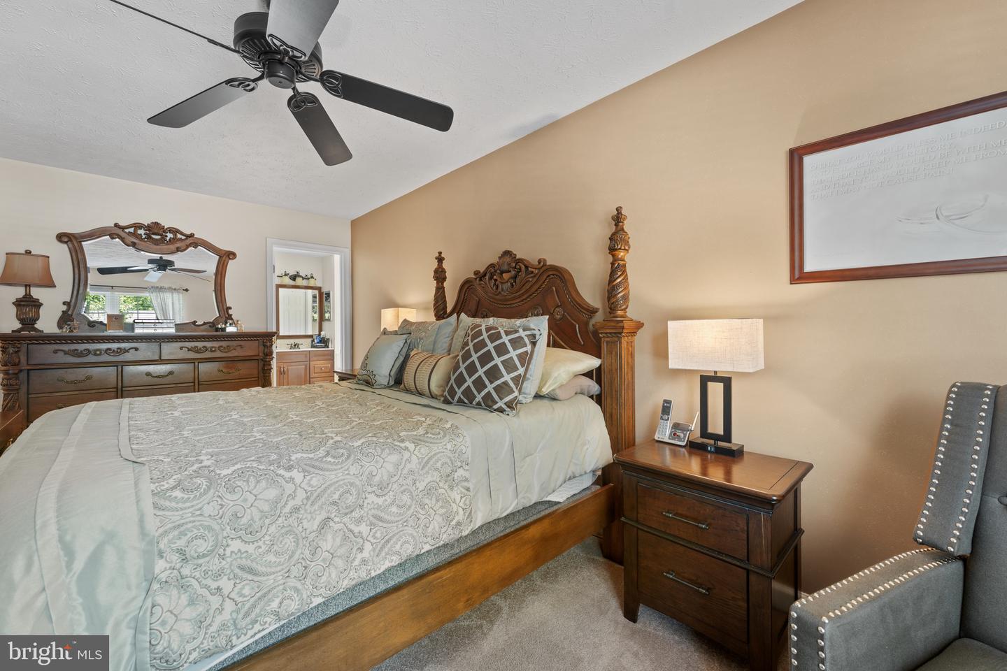 6208 Greenleaf Ln Property Photo 23