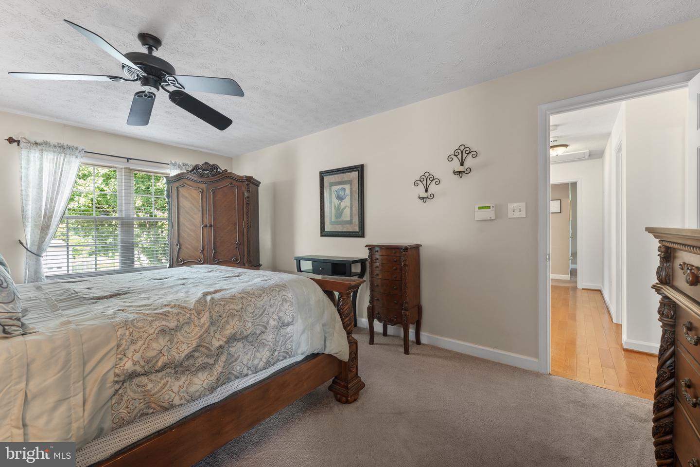 6208 Greenleaf Ln Property Photo 24