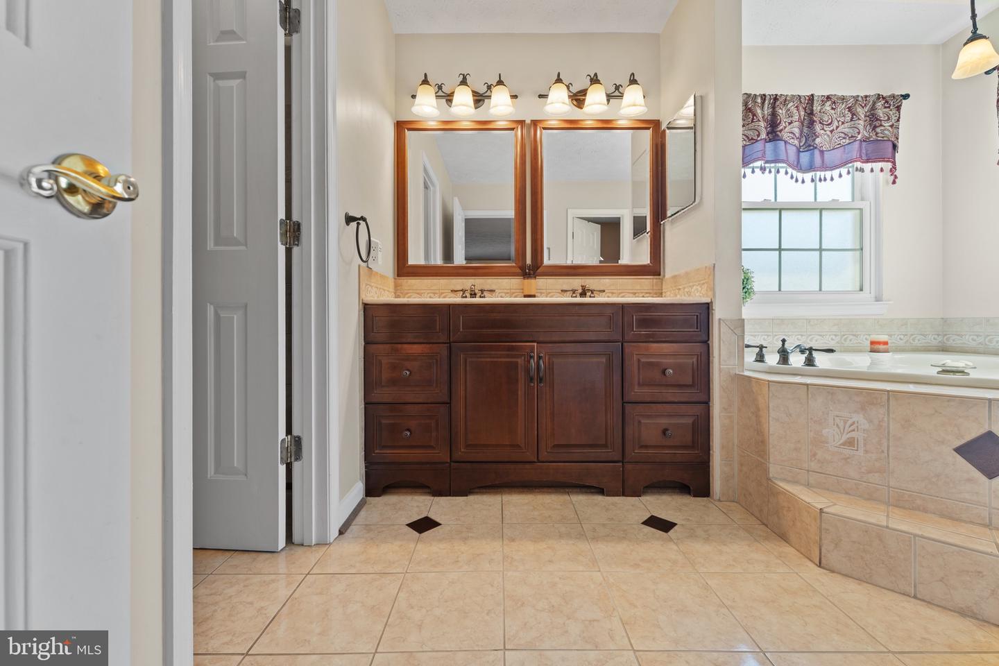 6208 Greenleaf Ln Property Photo 26