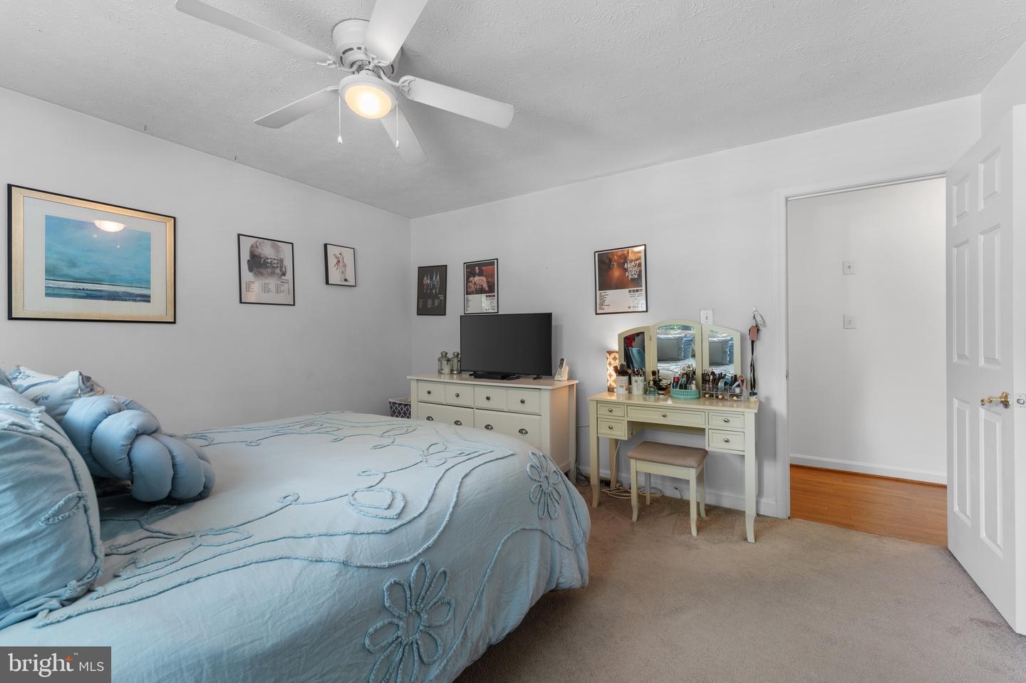 6208 Greenleaf Ln Property Photo 32