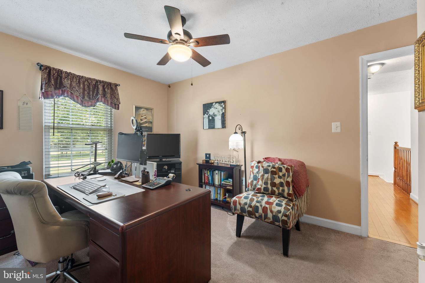 6208 Greenleaf Ln Property Photo 34