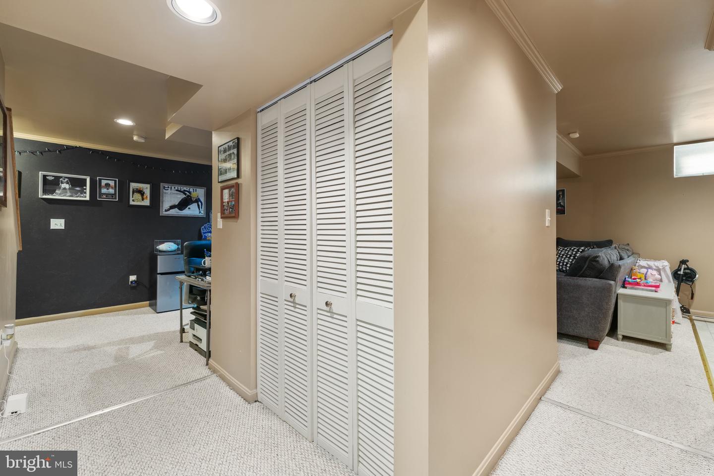 6208 Greenleaf Ln Property Photo 39