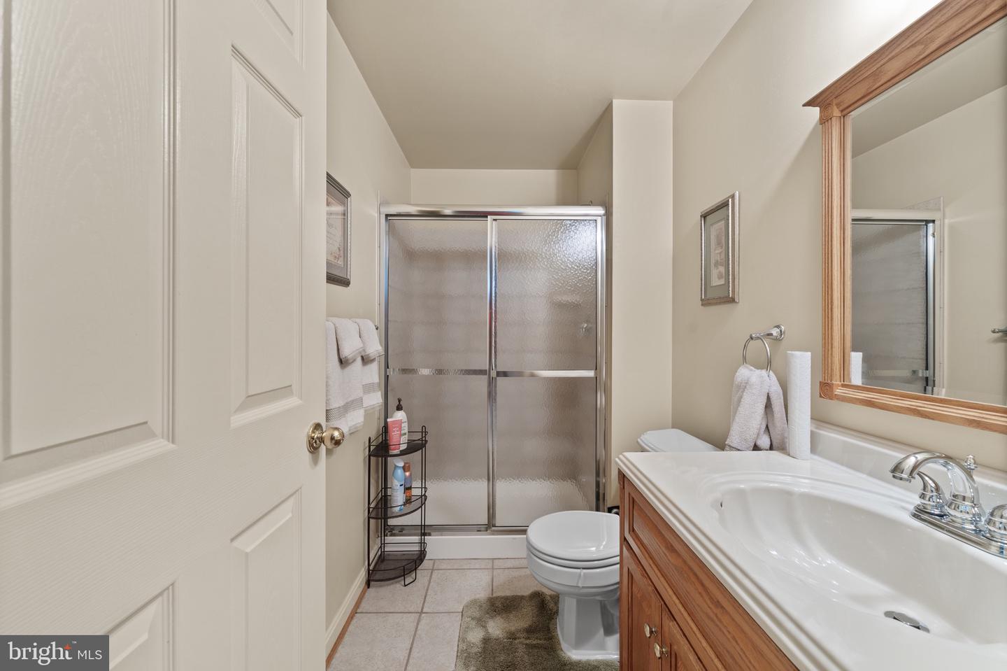 6208 Greenleaf Ln Property Photo 41