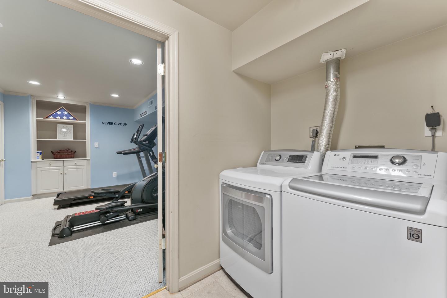 6208 Greenleaf Ln Property Photo 42