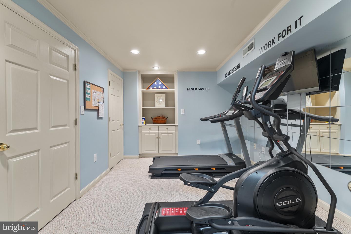 6208 Greenleaf Ln Property Photo 44
