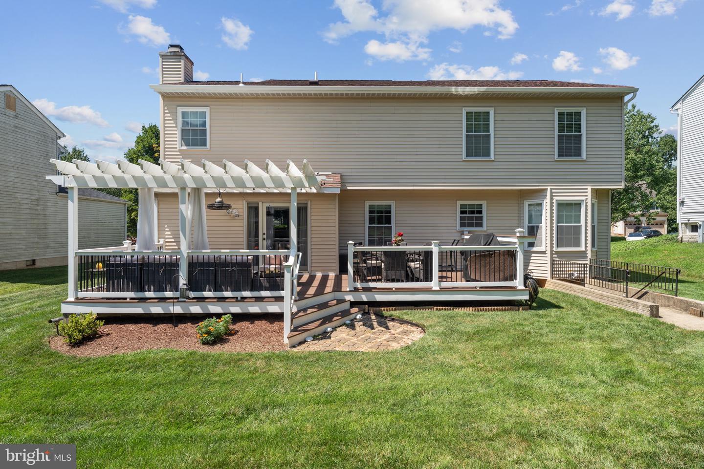 6208 Greenleaf Ln Property Photo 45