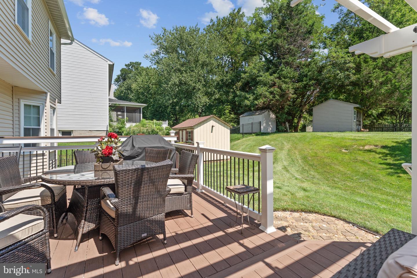 6208 Greenleaf Ln Property Photo 50
