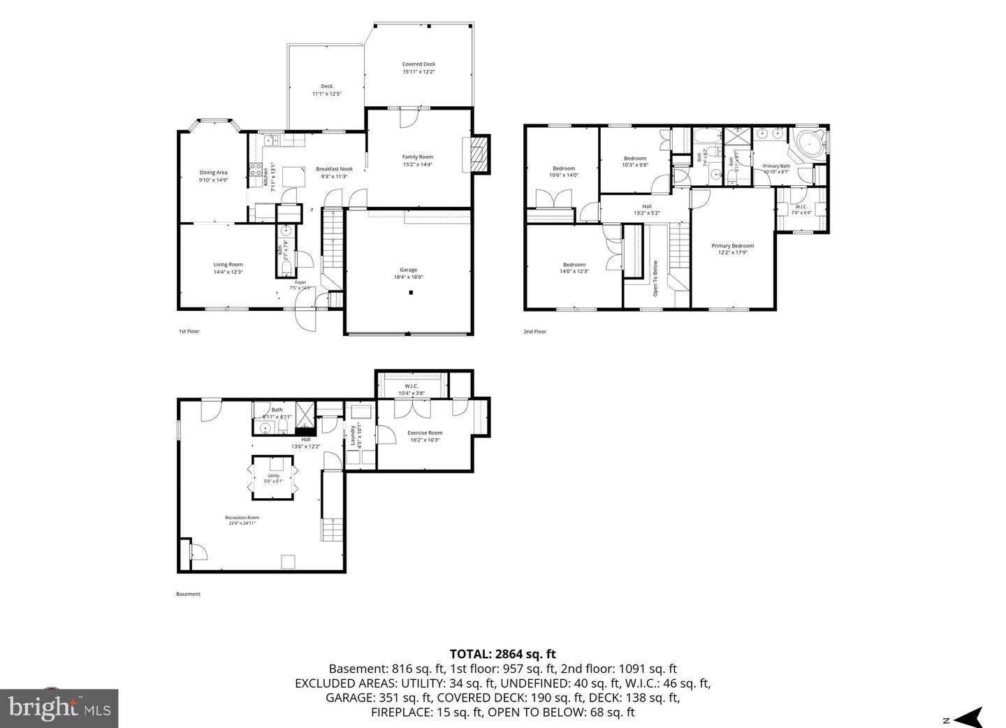 6208 Greenleaf Ln Property Photo 56