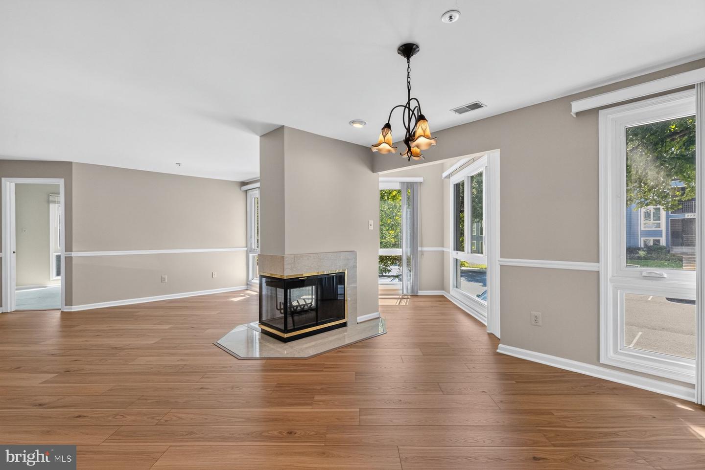 4986 Dorsey Hall Dr #c-3 Property Photo 5