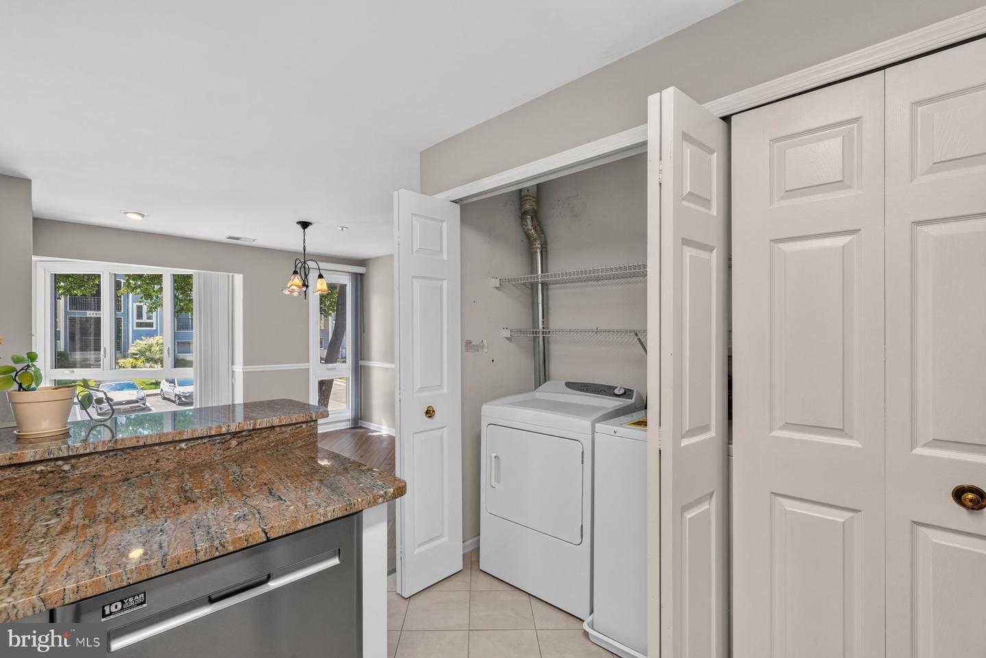 4986 Dorsey Hall Dr #c-3 Property Photo 9