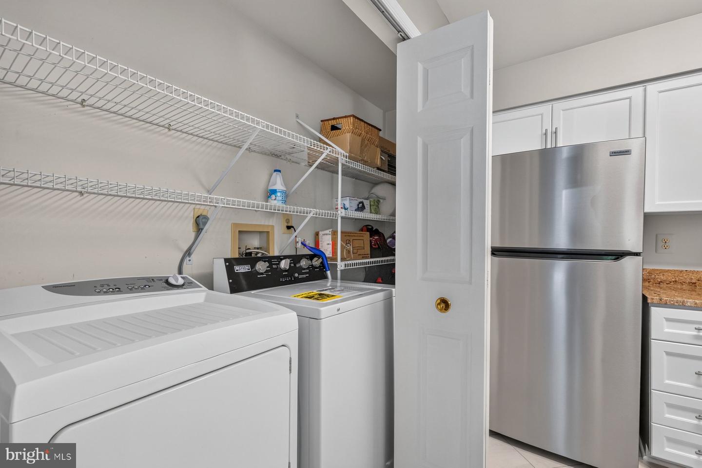4986 Dorsey Hall Dr #c-3 Property Photo 10