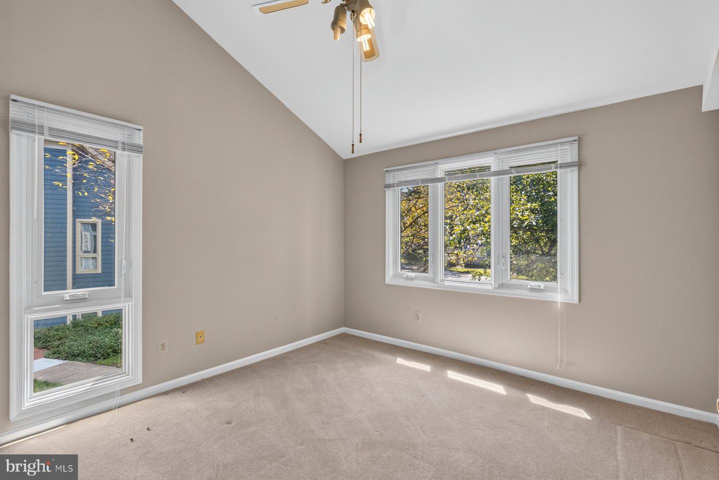 4986 Dorsey Hall Dr #c-3 Property Photo 12