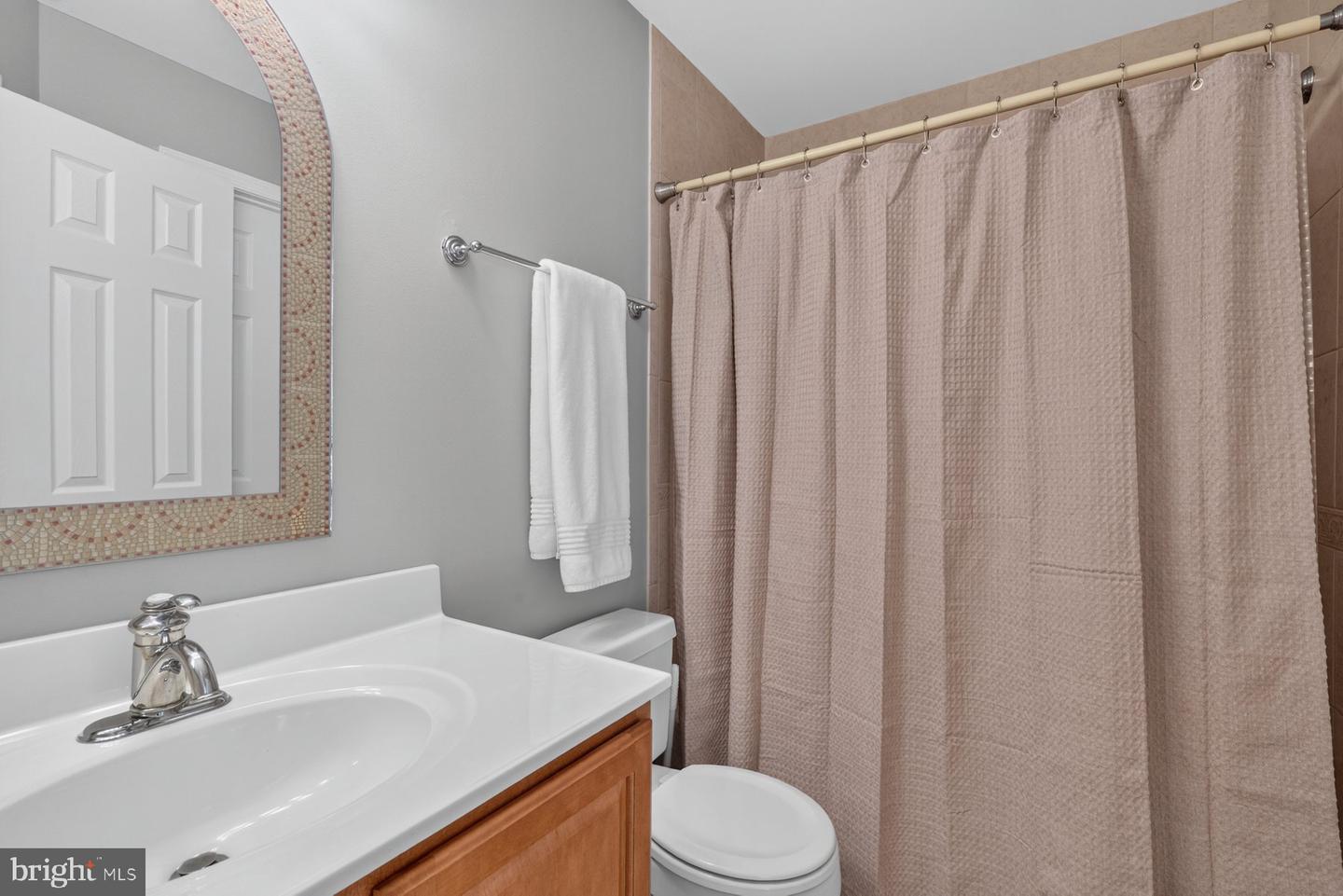 4986 Dorsey Hall Dr #c-3 Property Photo 14