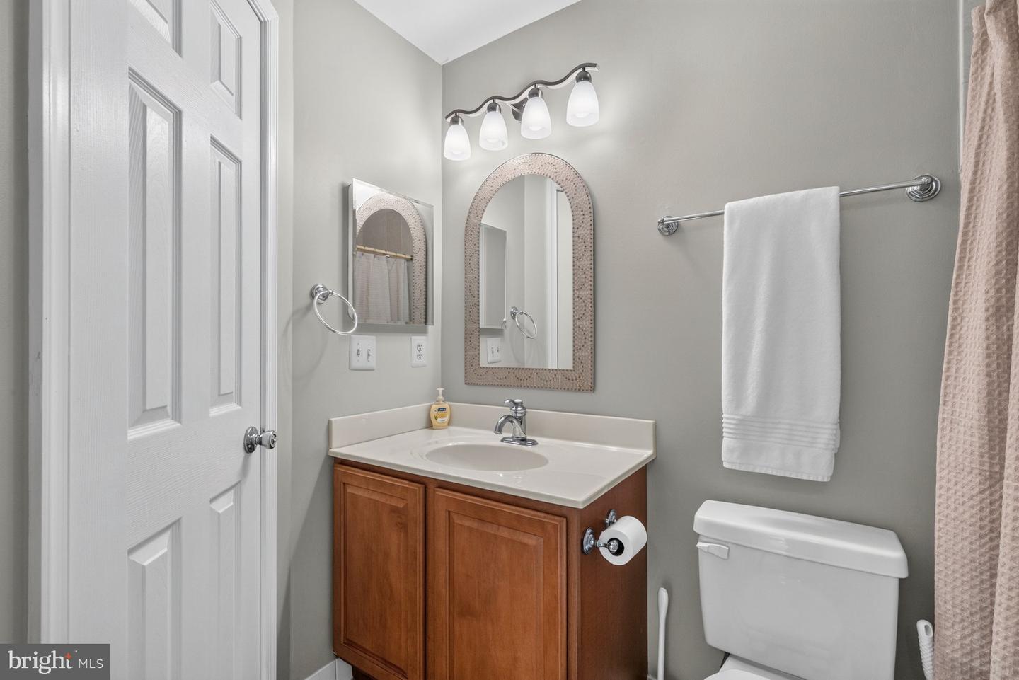 4986 Dorsey Hall Dr #c-3 Property Photo 15
