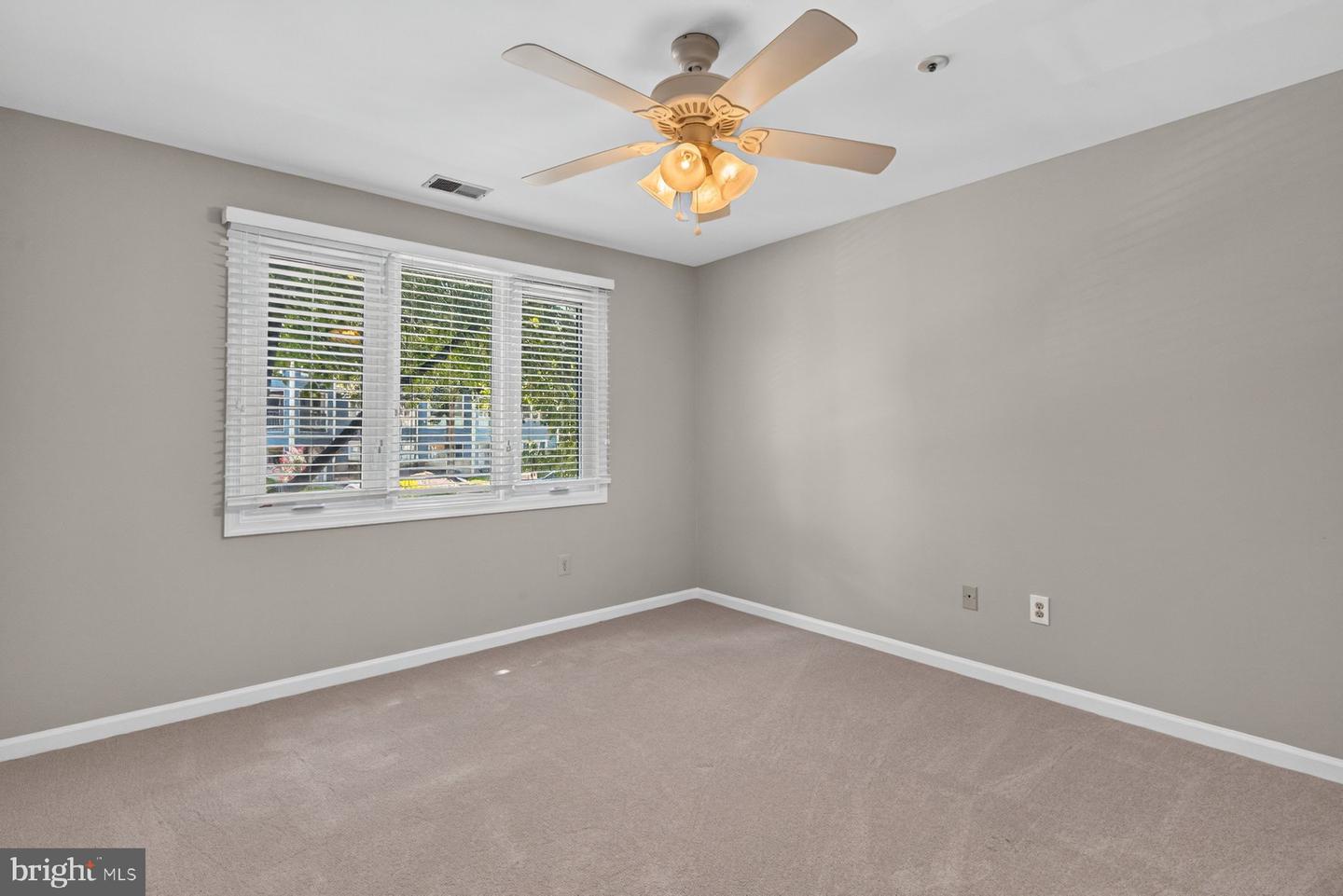 4986 Dorsey Hall Dr #c-3 Property Photo 16