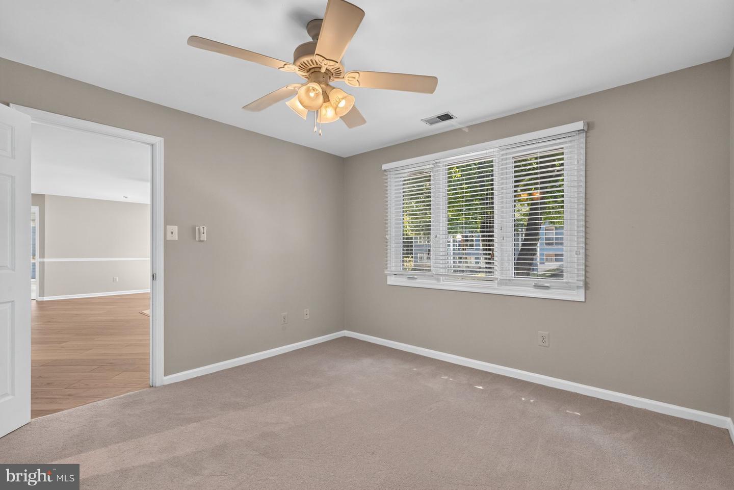 4986 Dorsey Hall Dr #c-3 Property Photo 17