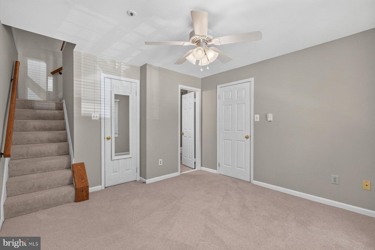 4986 Dorsey Hall Dr #c-3 Property Photo 18