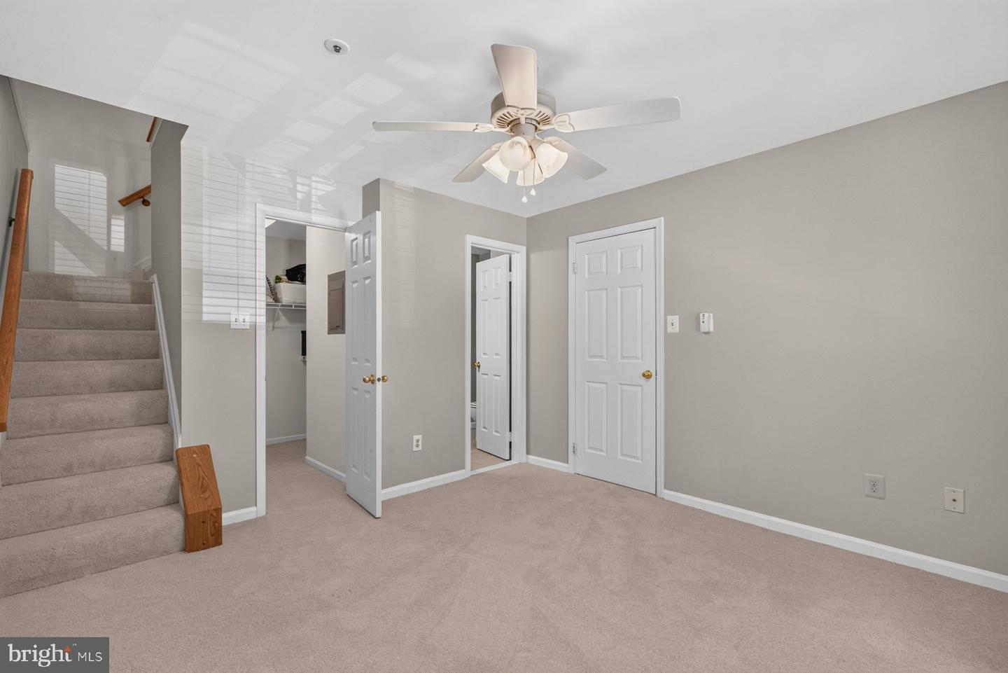 4986 Dorsey Hall Dr #c-3 Property Photo 19