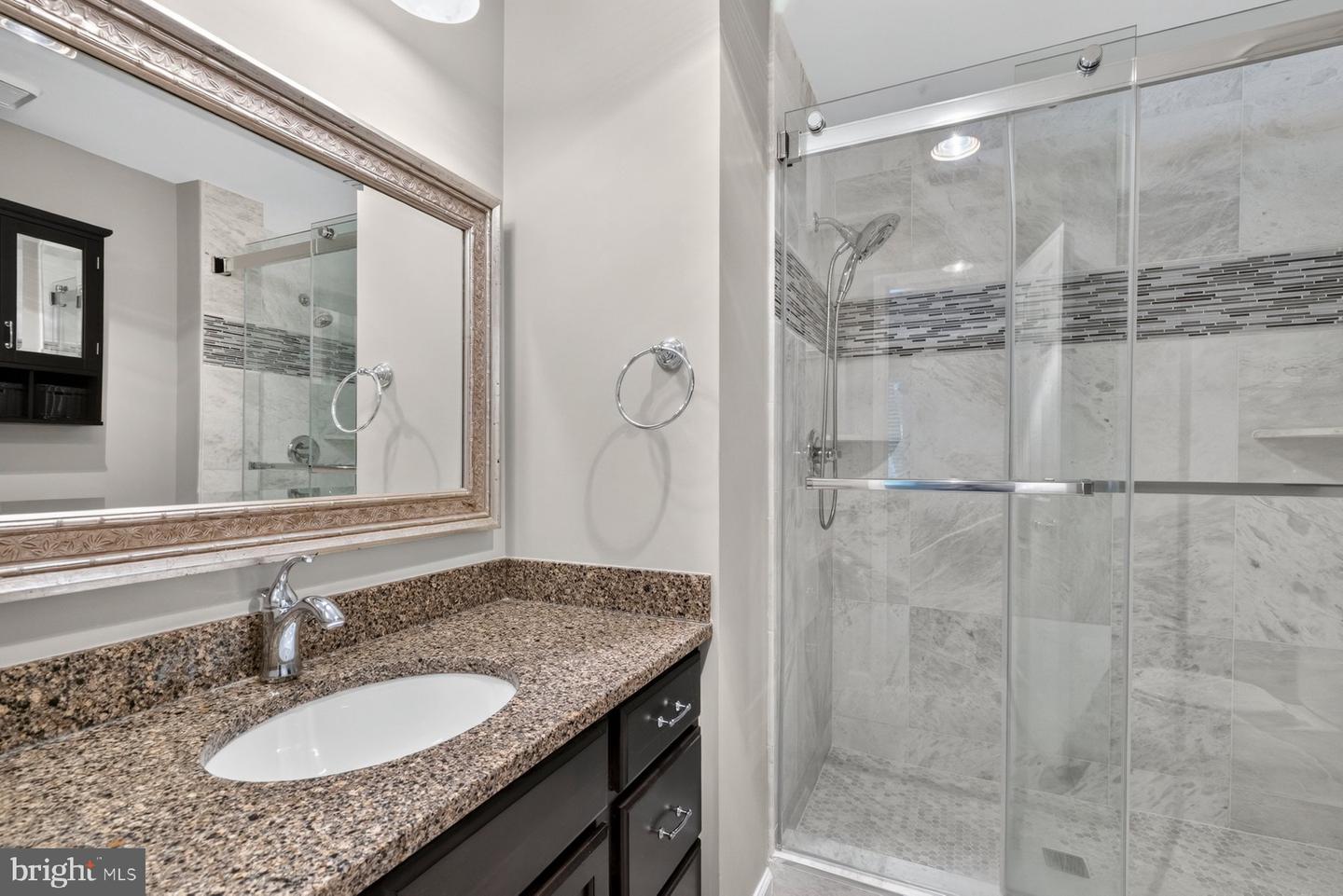 4986 Dorsey Hall Dr #c-3 Property Photo 20