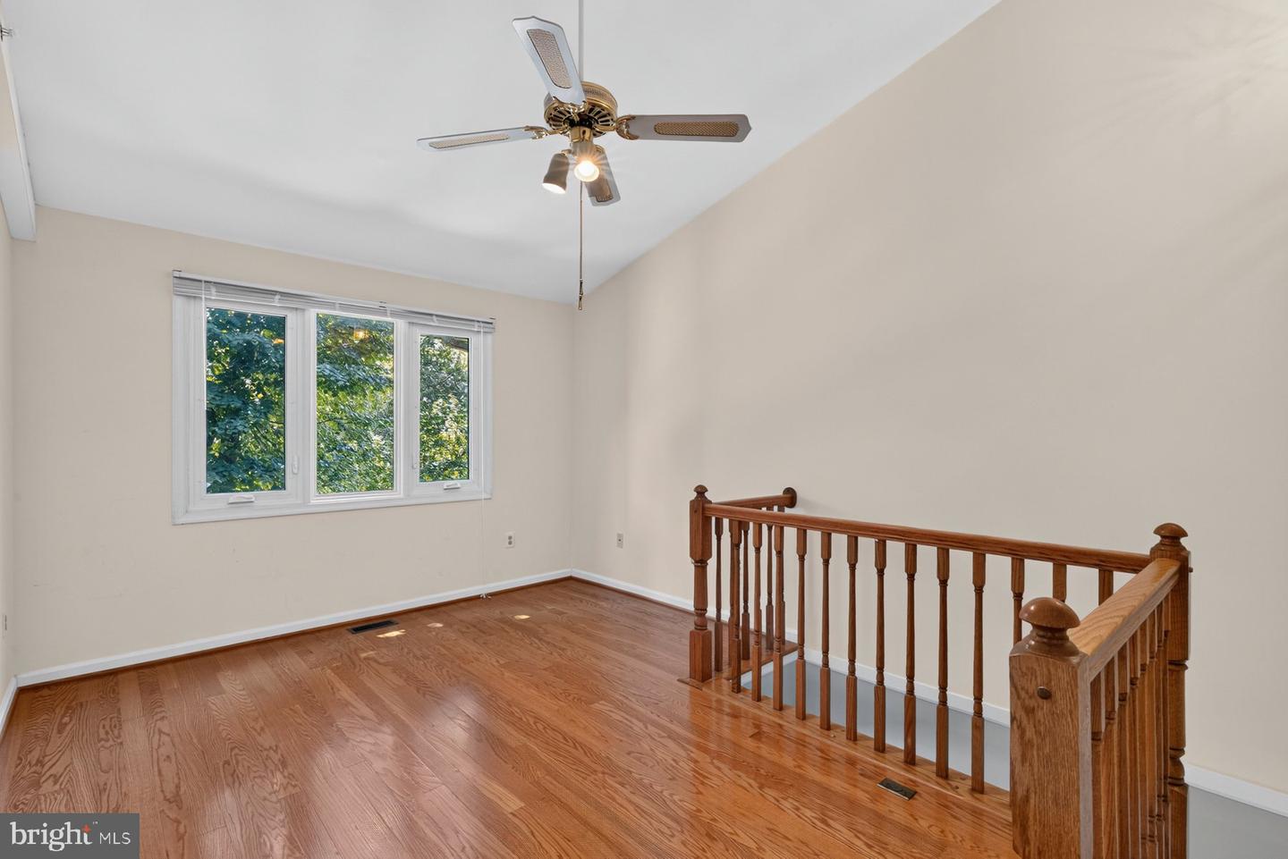4986 Dorsey Hall Dr #c-3 Property Photo 21