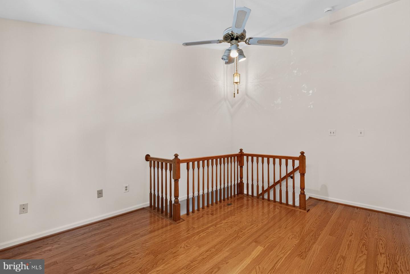 4986 Dorsey Hall Dr #c-3 Property Photo 22