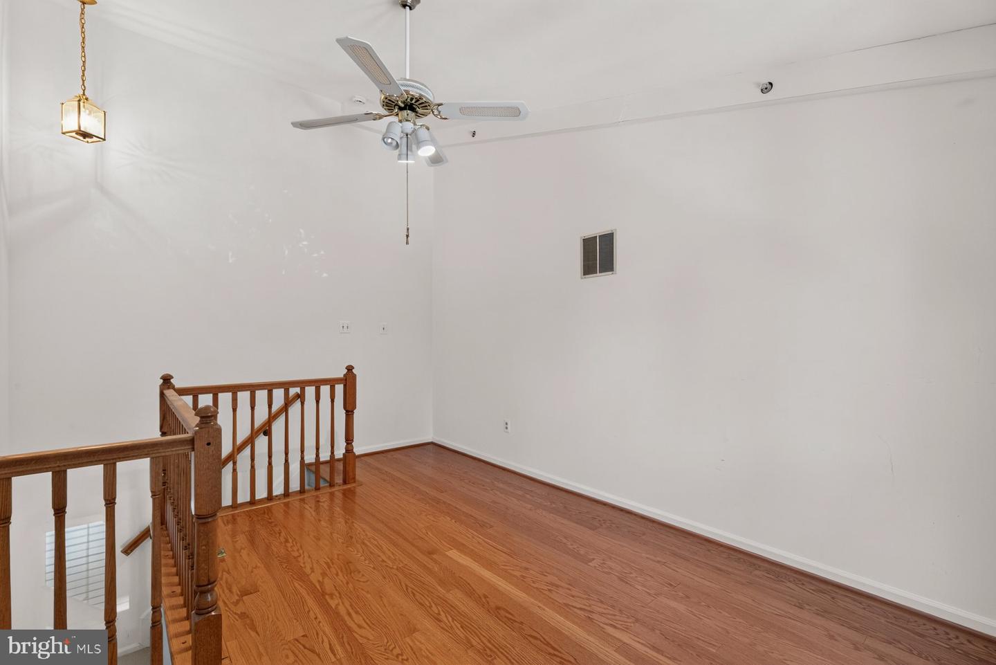 4986 Dorsey Hall Dr #c-3 Property Photo 23