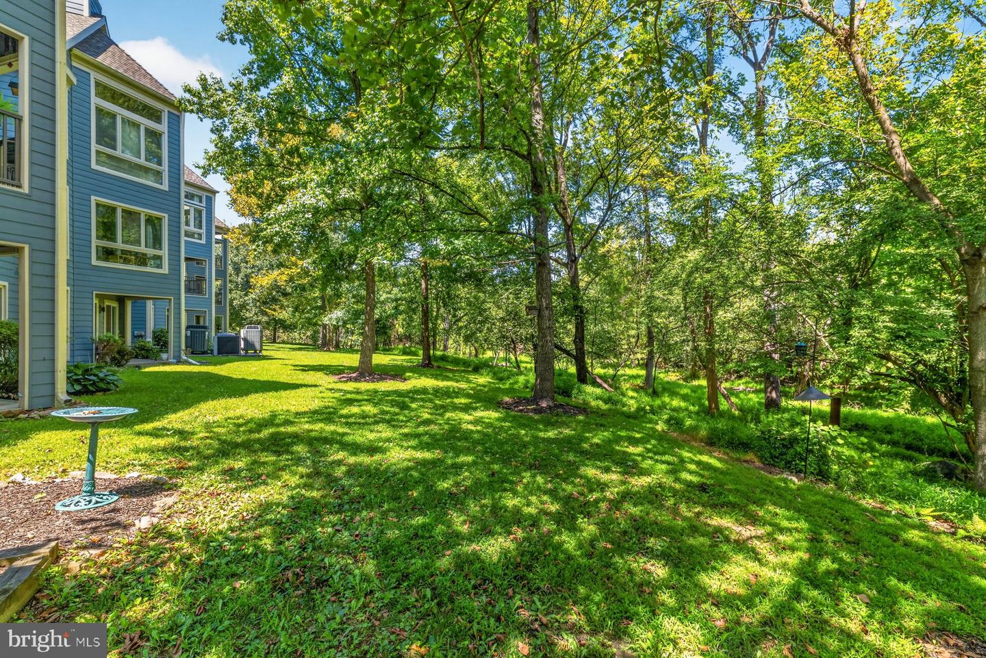 4986 Dorsey Hall Dr #c-3 Property Photo 29