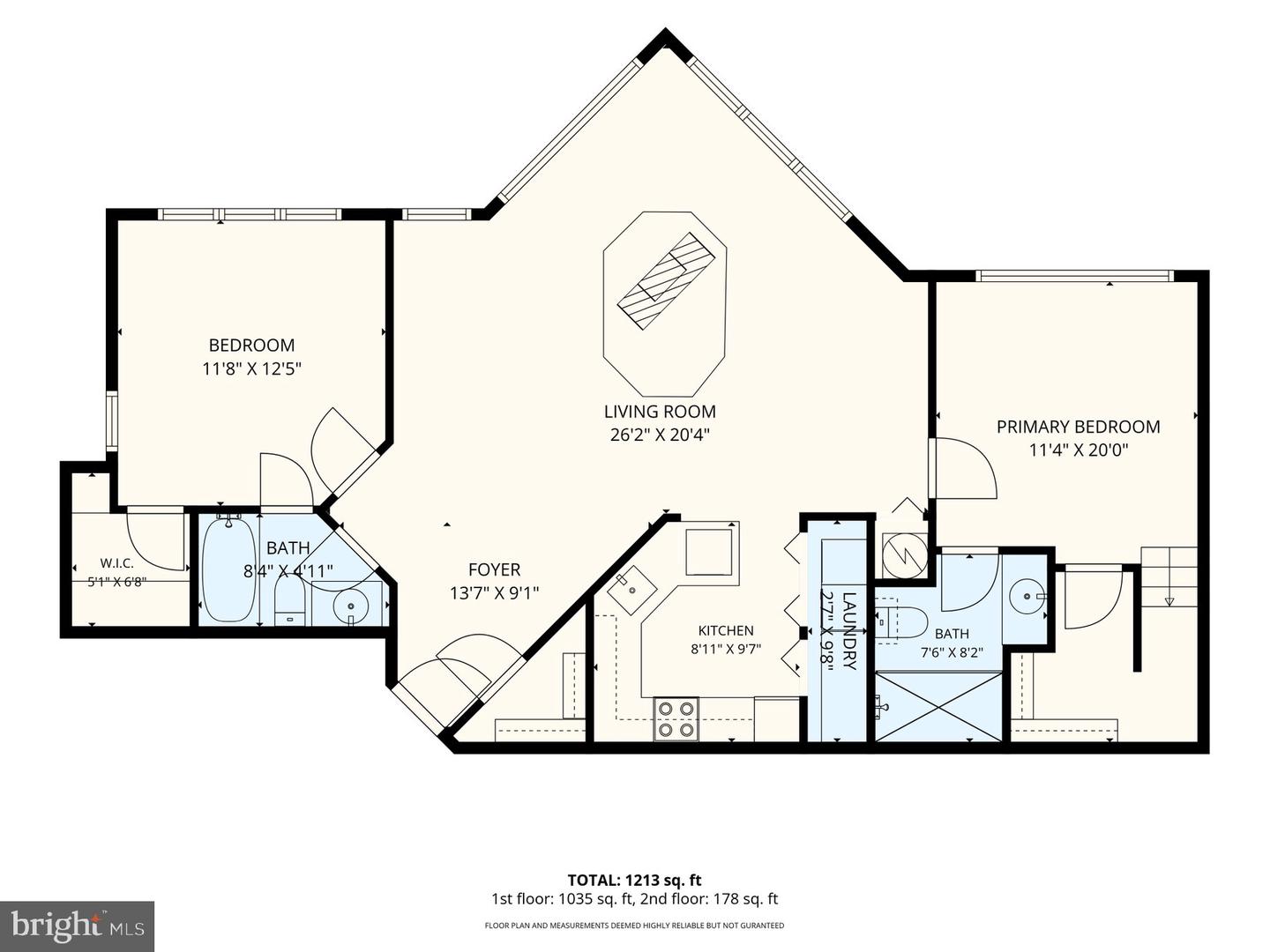 4986 Dorsey Hall Dr #c-3 Property Photo 31