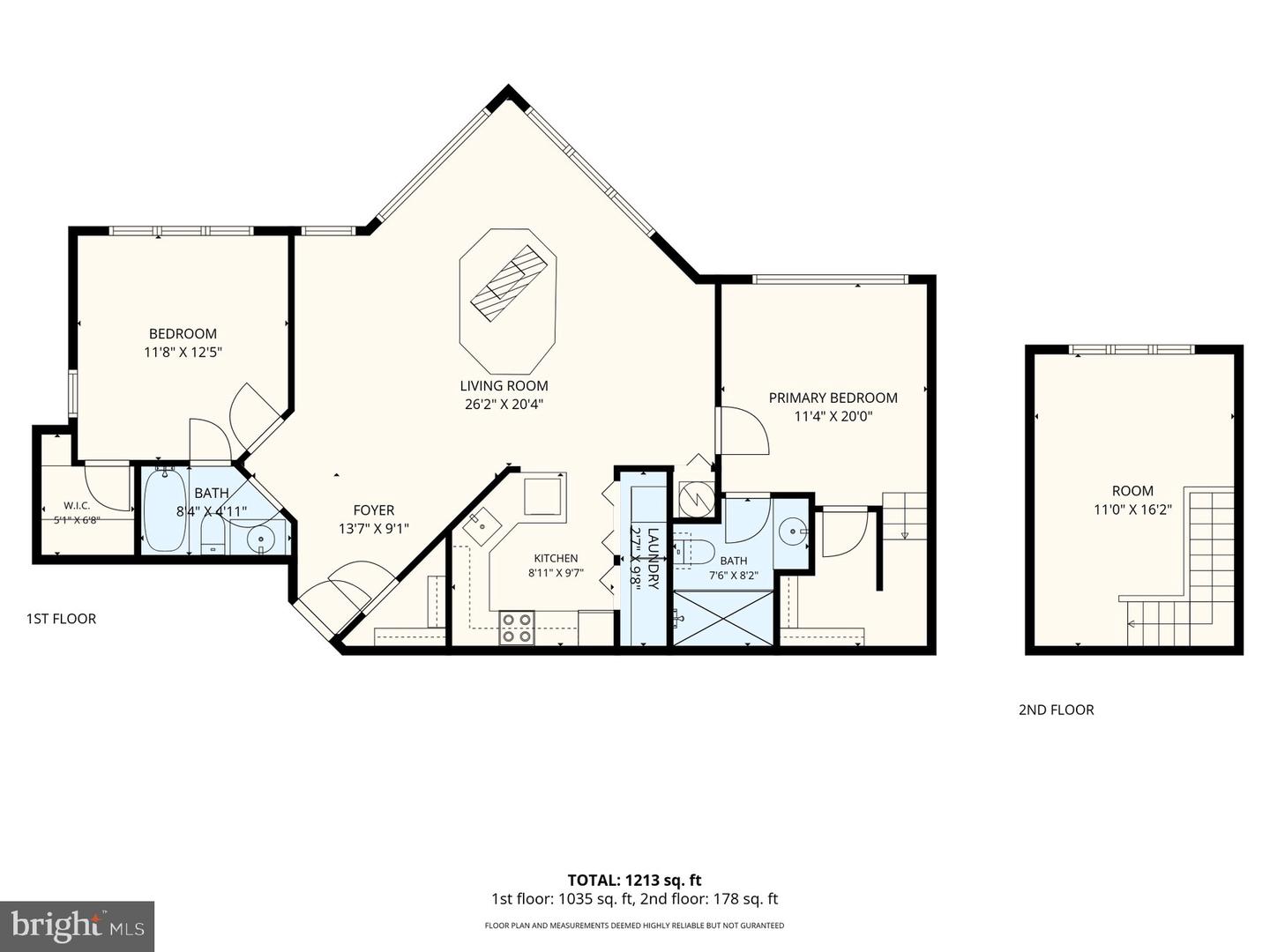 4986 Dorsey Hall Dr #c-3 Property Photo 33