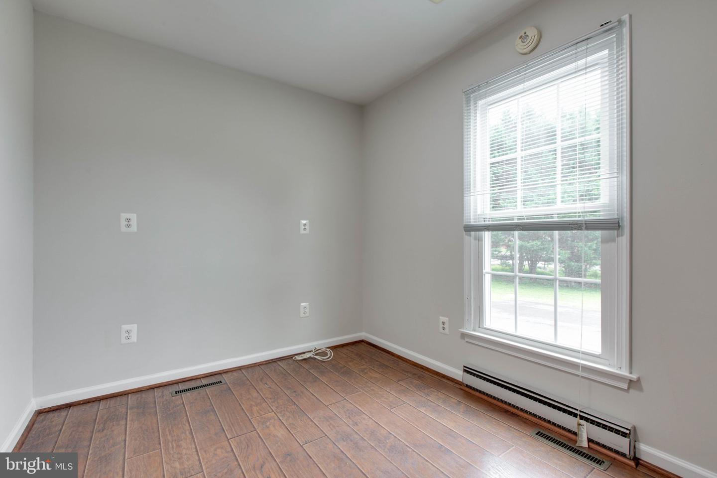 8200 Tyson Rd Property Photo 36