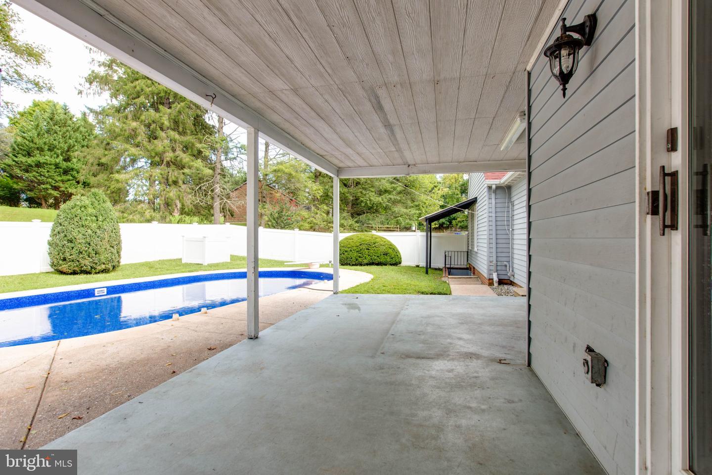 8200 Tyson Rd Property Photo 64