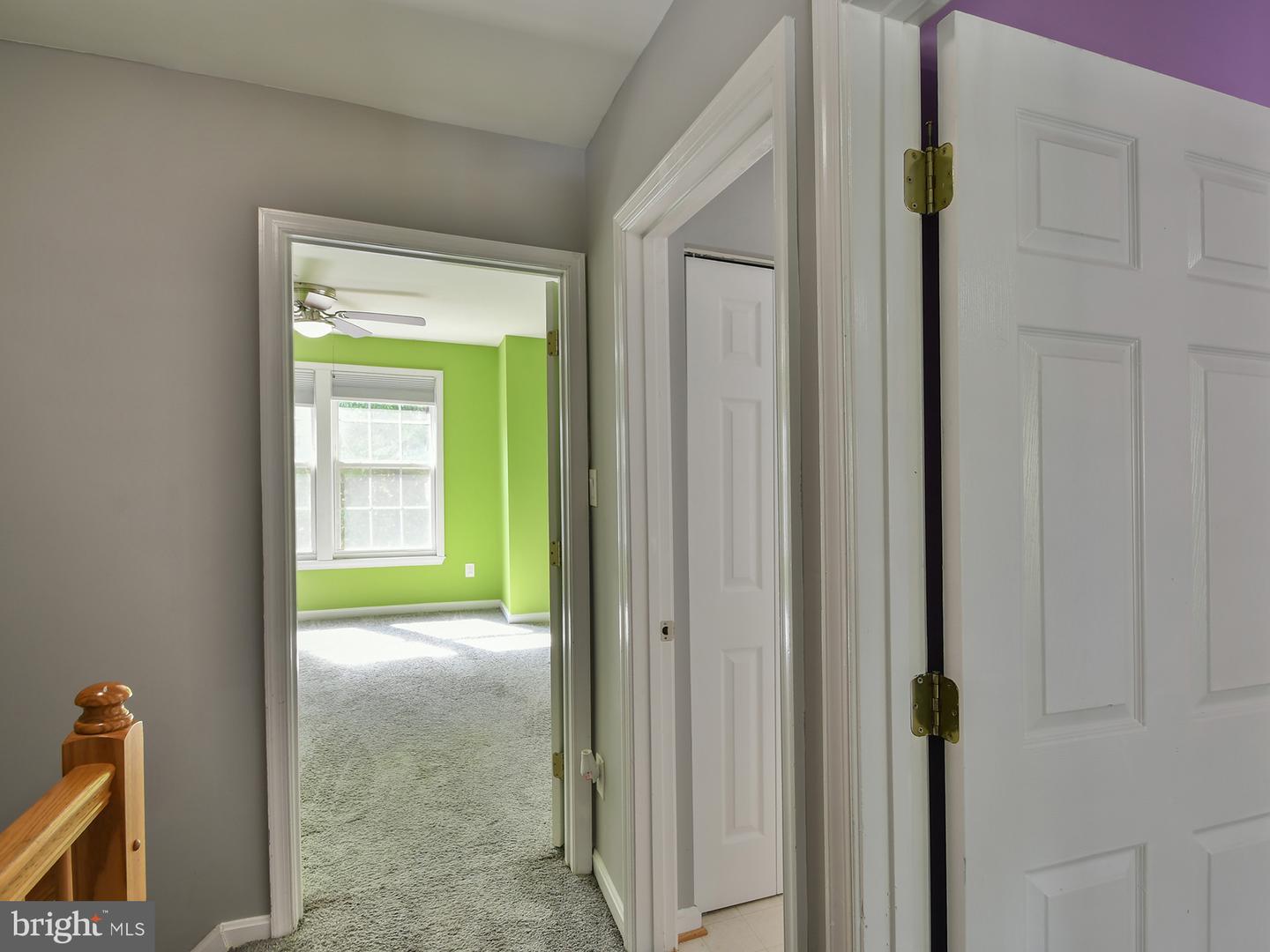 8815 Ashberry Ct Property Photo 17