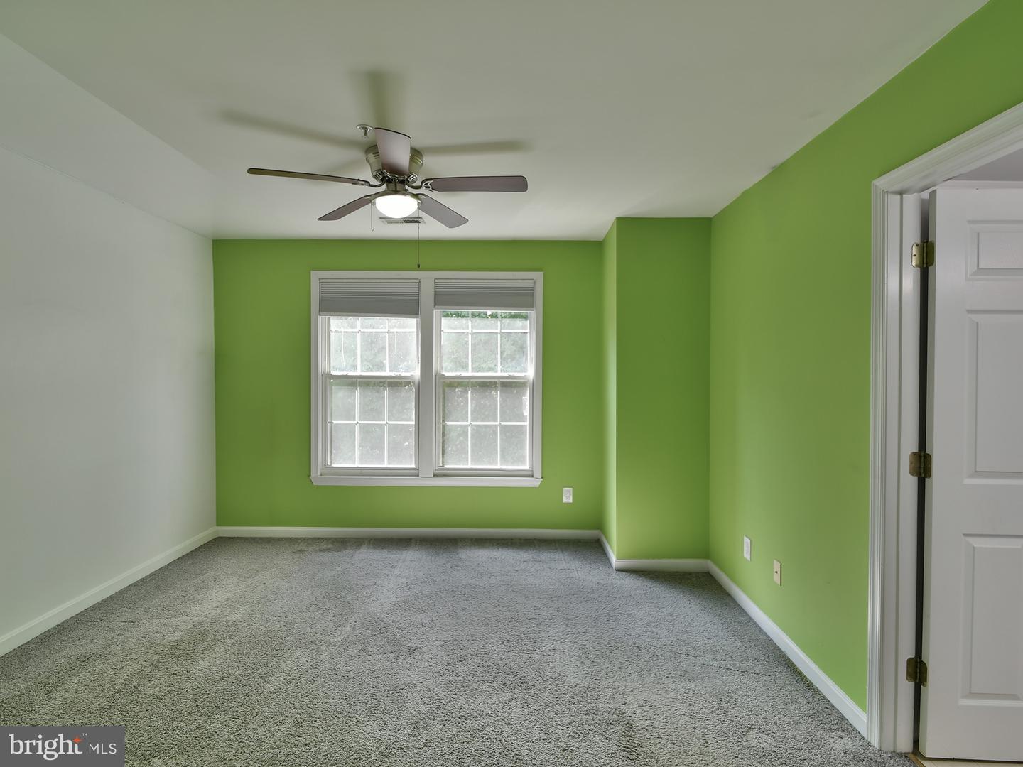 8815 Ashberry Ct Property Photo 18