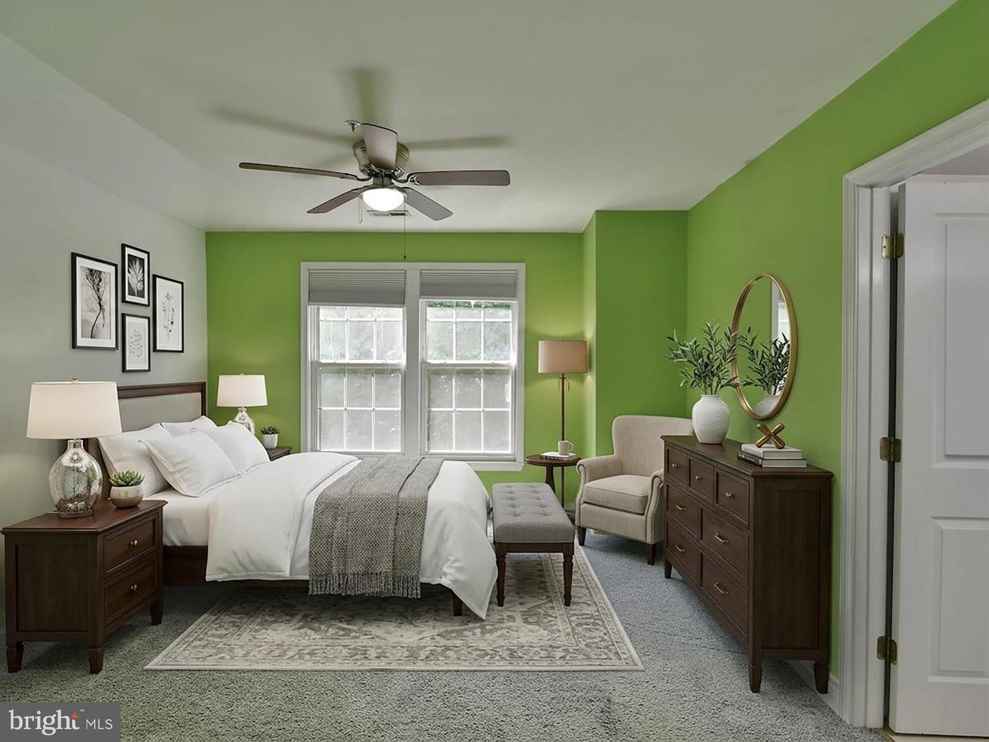 8815 Ashberry Ct Property Photo 19