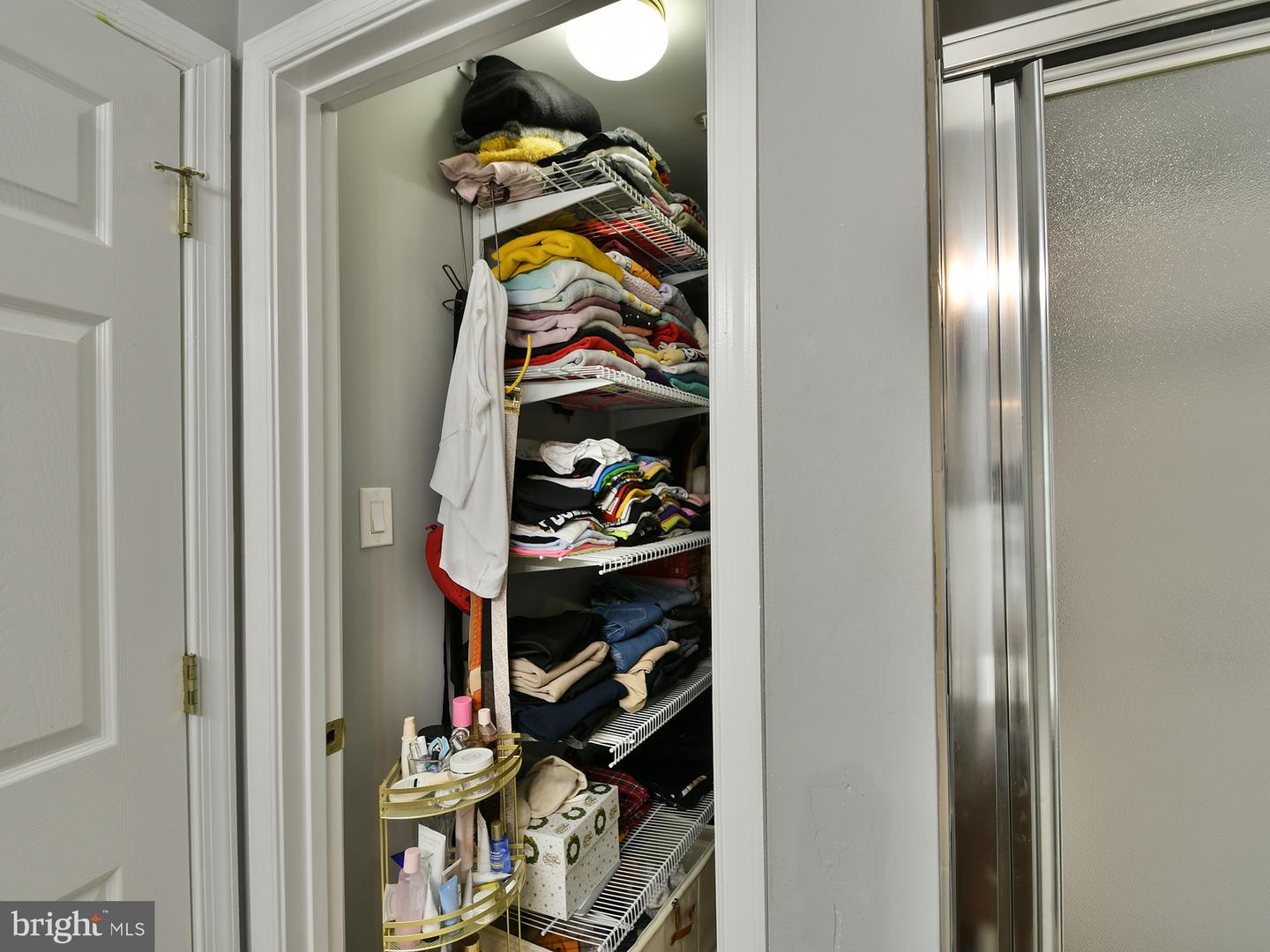 8815 Ashberry Ct Property Photo 24