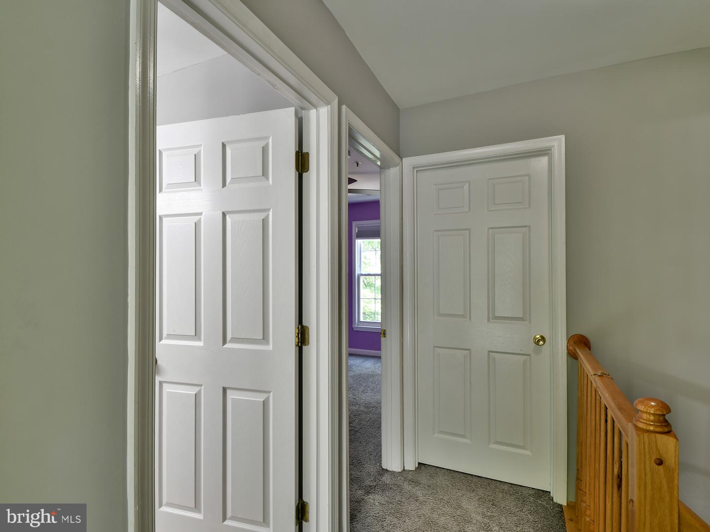 8815 Ashberry Ct Property Photo 25