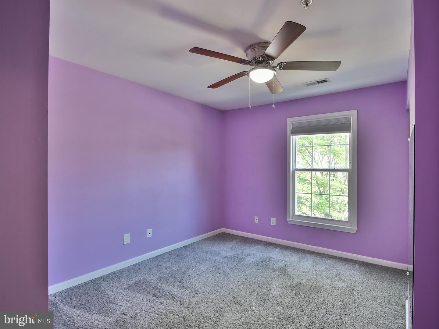 8815 Ashberry Ct Property Photo 26