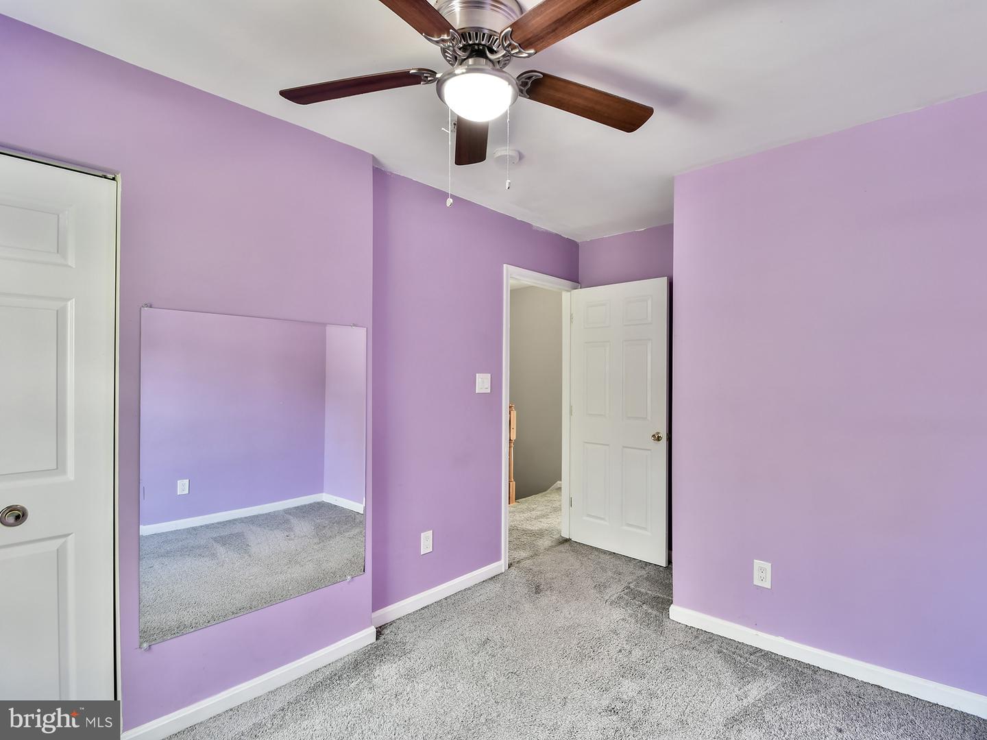 8815 Ashberry Ct Property Photo 28