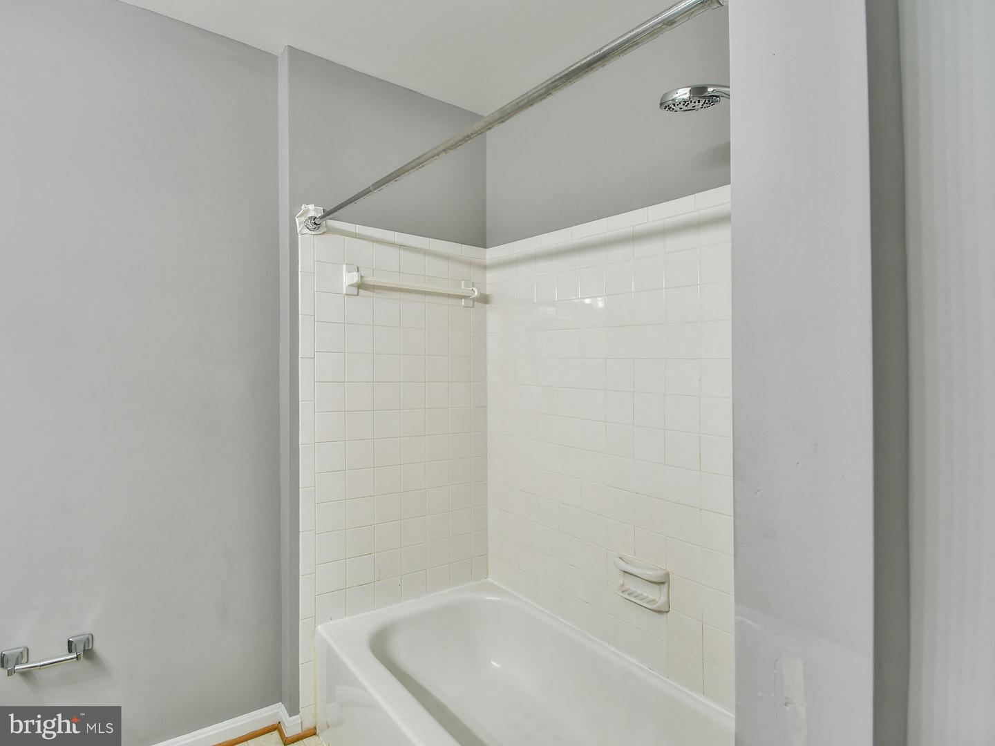 8815 Ashberry Ct Property Photo 30