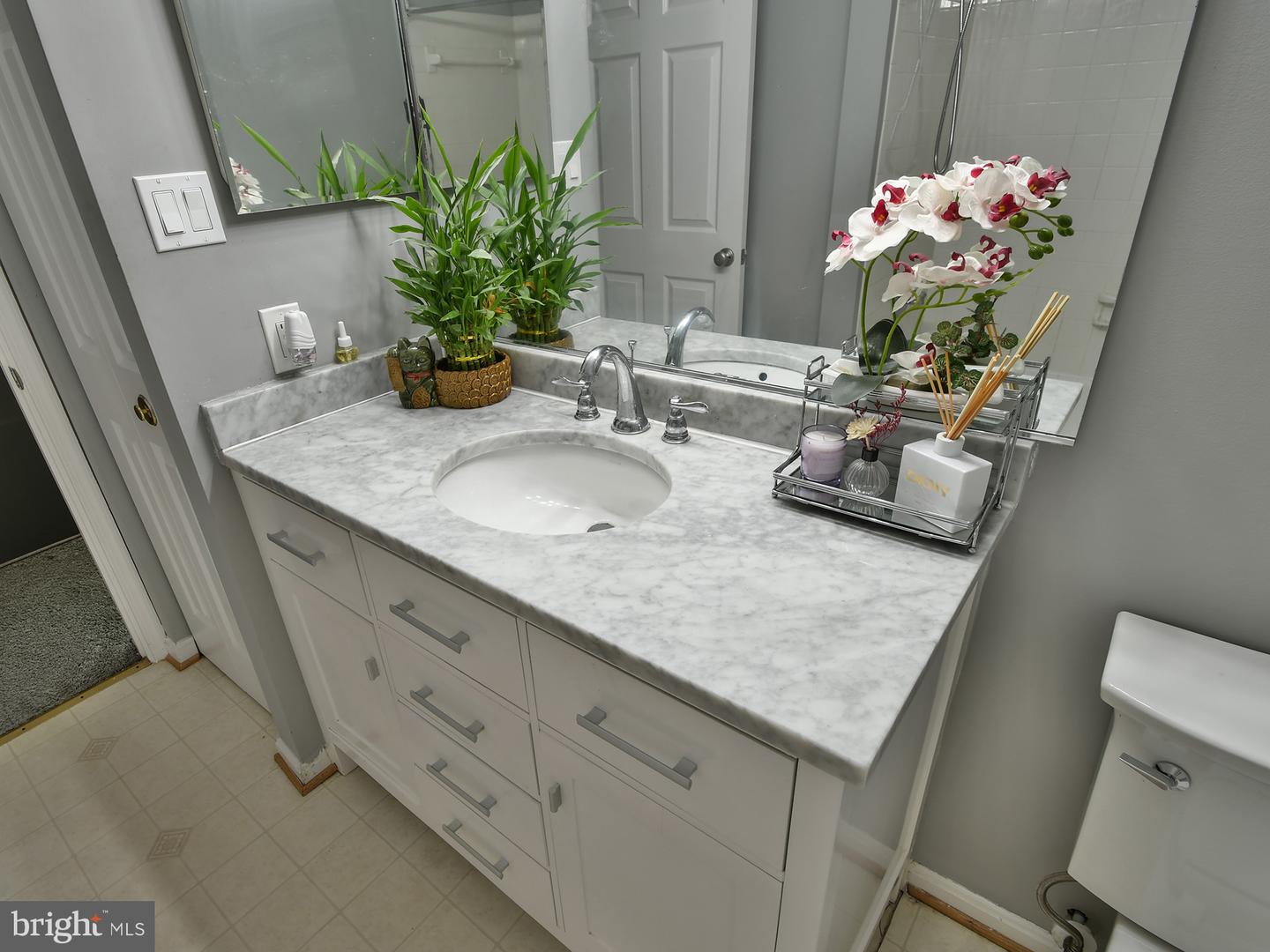 8815 Ashberry Ct Property Photo 31