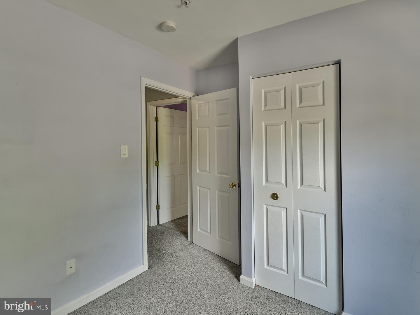 8815 Ashberry Ct Property Photo 34