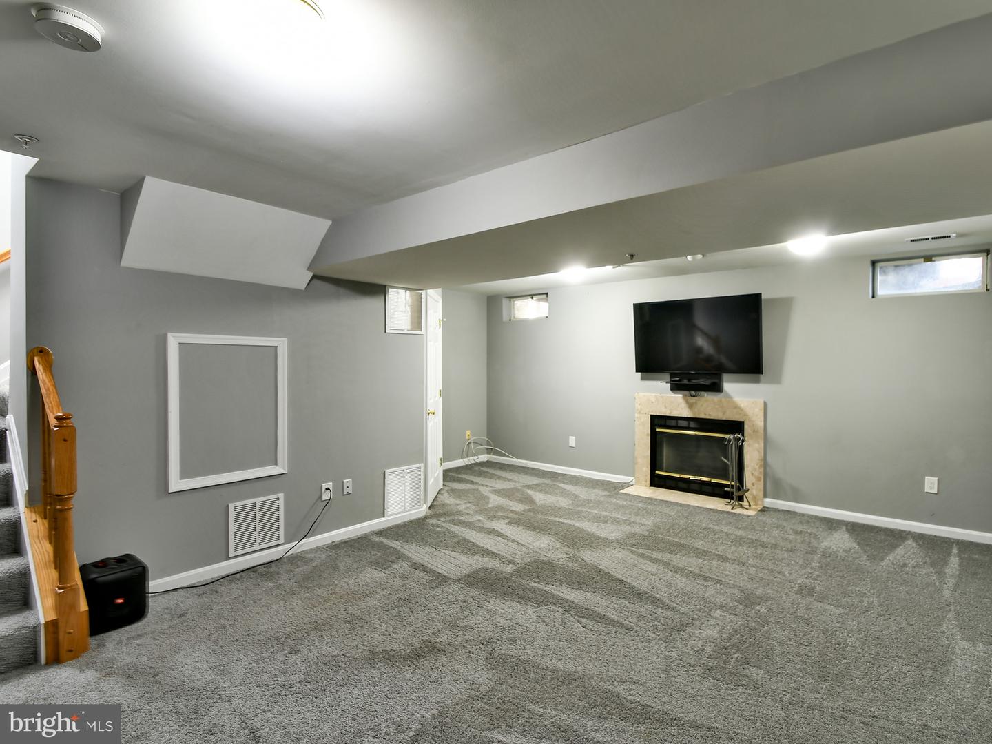8815 Ashberry Ct Property Photo 38