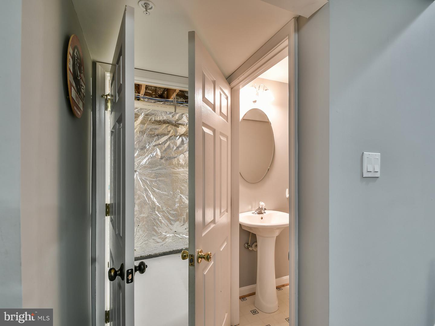8815 Ashberry Ct Property Photo 41