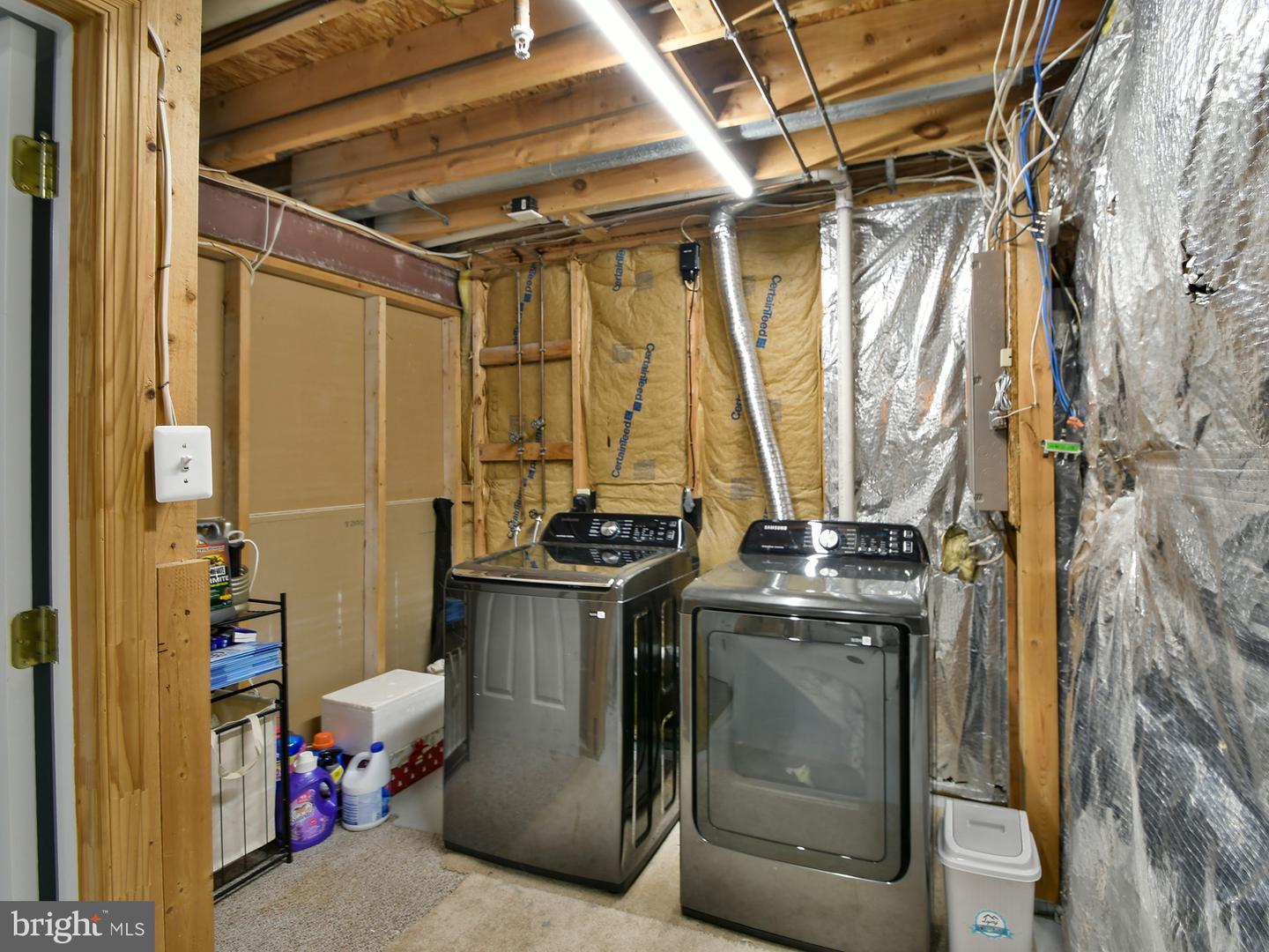 8815 Ashberry Ct Property Photo 43